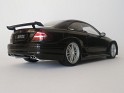 1:18 Kyosho Mercedes CLK DTM AMG Coupe 2009 Black. Uploaded by Rajas_85